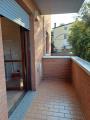 Appartamento, PARMA, Vigatto, 115.000 €, 55,00 mq