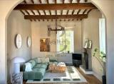 Appartamento, LUCCA, Arancio, 505.000 €, 284,00 mq