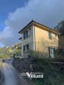 Casa, CAMOGLI, 450.000 €, 100,00 mq