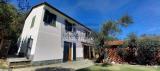 Casa, SANTA MARGHERITA LIGURE, 690.000 €, 125,00 mq