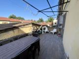 Appartamento, MILANO, Vigentino, 249.000 €, 50,00 mq