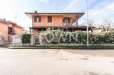 Appartamento, SAN GIULIANO MILANESE, 130.000 €, 45,00 mq