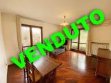 Appartamento, LEGNANO, 229.000 €, 107,00 mq