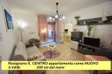 Appartamento, ROSIGNANO MARITTIMO, 190.000 €, 90,00 mq