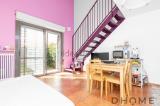 Appartamento, MILANO, Lorenteggio, 272.000 €, 55,00 mq