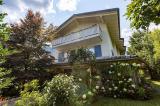 Casa, CALDONAZZO, 820.000 €, 430,00 mq