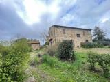 Casa, CAMPAGNATICO, 540.000 €, 191,00 mq