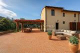 Casa, FIESOLE, 1.100.000 €, 256,00 mq