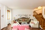 Casa, FIESOLE, 450.000 €, 153,00 mq
