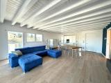 Appartamento, DESENZANO DEL GARDA, 1.150.000 €, 192,00 mq