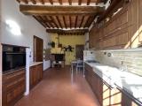 Casa, REGGELLO, 178.000 €, 75,00 mq