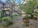 Casa, FIRENZE, 1.250.000 €, 240,00 mq