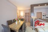 Appartamento, NOVARA, 189.000 €, 150,00 mq