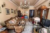 Appartamento, REGGIO DI CALABRIA, 109.000 €, 110,00 mq
