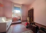 Appartamento, ROMA, Gregorio VII, 369.000 €, 63,00 mq