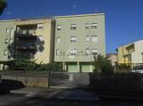 Appartamento, COMACCHIO, Porto Garibaldi, 125.000 €, 110,00 mq