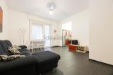 Appartamento, GENOVA, 215.000 €, 70,00 mq