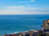 Appartamento, FINALE LIGURE, 320.000 €, 68,00 mq
