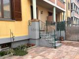 Appartamento, GAMBOLÒ, 147.000 €, 115,00 mq
