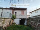 Casa, CARPENEDOLO, 105.000 €, 103,00 mq