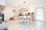 Appartamento, ALPIGNANO, 210.000 €, 98,00 mq