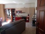 Appartamento, COSENZA, 84.000 €, 83,00 mq