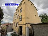Appartamento, COSENZA, 75.000 €, 65,00 mq