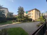 Appartamento, FIRENZE, 425.000 €, 116,00 mq