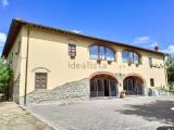 Appartamento, REGGELLO, 570.000 €, 360,00 mq