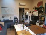 Appartamento, BORGO SAN LORENZO, 109.000 €, 50,00 mq