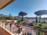 Appartamento, LATINA, 185.000 €, 150,00 mq