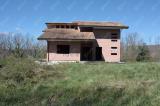 Casa, ISERNIA, 210.000 €, 477,00 mq