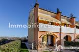 Casa, MASERADA SUL PIAVE, 288.000 €, 166,00 mq