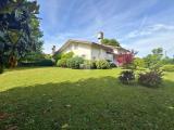 Casa, MOGLIANO VENETO, 595.000 €, 308,00 mq