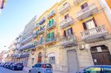 Appartamento, BARI, 158.000 €, 70,00 mq