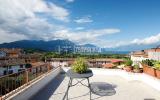 Appartamento, MANERBA DEL GARDA, 449.000 €, 160,00 mq