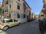 Appartamento, PALERMO, Calatafimi, 120.000 €, 109,00 mq
