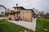 Appartamento, BOLOGNA, 190.000 €, 58,00 mq