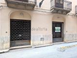 Superfici commerciali, TRAPANI, 90.000 €, 81,00 mq