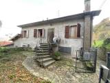 Casa, PONTREMOLI, 90.000 €, 85,00 mq