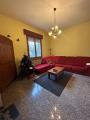 Casa, RAVENNA, 320.000 €, 168,00 mq