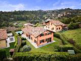 Casa, BALDISSERO TORINESE, 870.000 €, 350,00 mq
