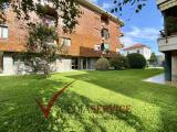 Appartamento, CUNEO, 219.000 €, 110,00 mq