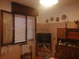Appartamento, SASSUOLO, 180.000 €, 135,00 mq