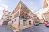 Appartamento, ROCCA PRIORA, 159.000 €, 106,00 mq