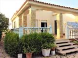 Casa, MARSALA, 230.000 €, 150,00 mq