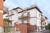 Appartamento, ROMA, Case Rosse, 159.000 €, 85,00 mq