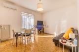 Appartamento, ROMA, Don Bosco, 229.000 €, 70,00 mq