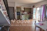 Appartamento, MARINO, 189.000 €, 103,00 mq