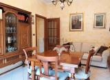 Appartamento, PONTE, 189.000 €, 69,00 mq